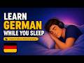 Learn German While You Sleep | How to learn German effectively: Einbürgerung in Deutschland