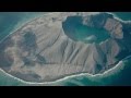 Amazing Facts of Faith - Taal Volcano