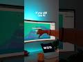 My process to generate websites using AI