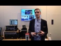 IK Multimedia iRig Mic HD from HHB