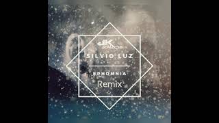 Silvio Luz - ephomnia (JK DONADO remix) Resimi