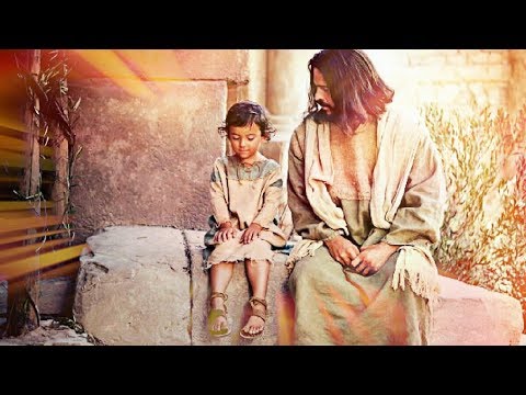 Video: Come posso vivere per Gesù ogni giorno?