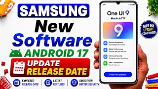 New Samsung Software Update screenshot 2