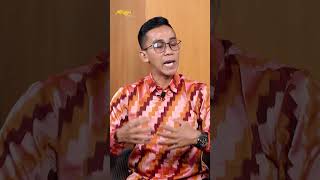 ROAD TO FMK 2025 !! #melayutv #FESTIVALMELAYU #kiteserumpun