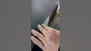 Frameless Pocket Locked Diamond Screen Window # Johnny Door and Window Protective System