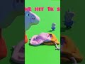 Can we hit 1k subs with peppa#shorts#trending #funny #animation