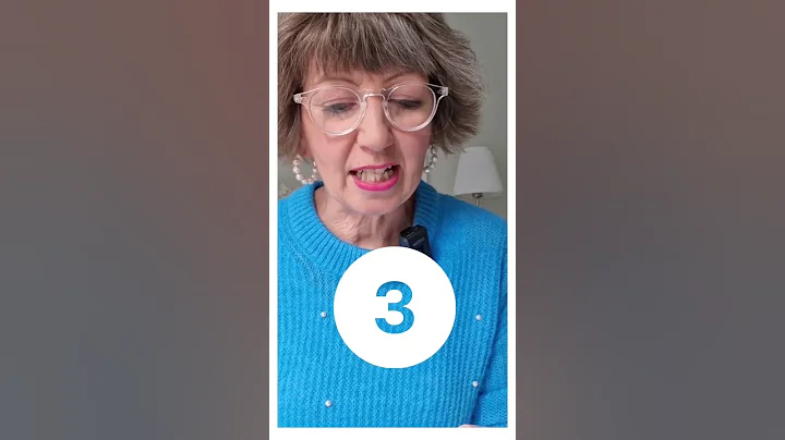 4 simple self-care ideas: minimalist Flylady wellness tips