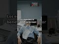 Reglas de inspección laboral  #contabilidad #dinero #innovacionfinanciera