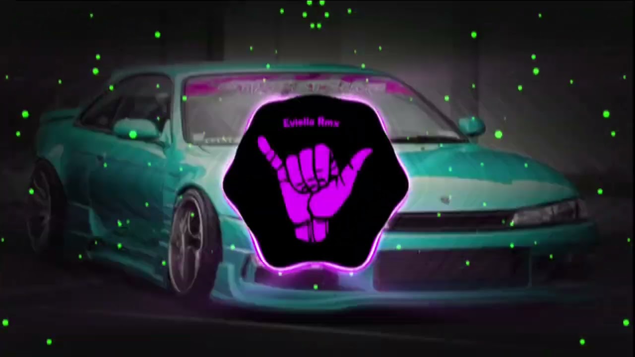 DJ TOR MONITOR KETUA - ORANG BARU LEBE GACOR SLOW VIRAL TIKTOK FULL SONG VIRAL TIKTOK TERBARU 2026