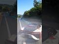 Drift car day 2/120 #car #cargames #shorts #viralshorts