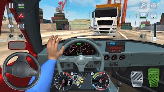 Old Race Car 🚖🔥 City Car Driving Games Android - Taxi Sim 2020 screenshot 5