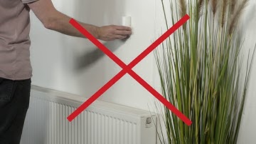 Smart Home Security - How To Add Motion Sensor