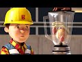 ⭐ Bob der Baumeister deutsch 🛠 Merkwürdiges Getränk 🛠 Neues Video 🛠 kinderfilm ⭐