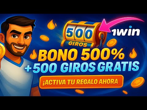 DOBLEMOS con CONFIANZA 😨 #tragamonedasclasicas #maquinitas #tragamonedas #dinero #juegos #truco