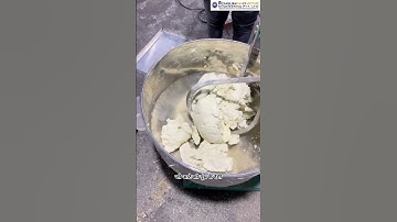 Roti Maker | chapati making | Fully automatic Roti machine #viralvideo#video#trending