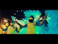 Kerala blasters new promo full song 2020 | kandile kombkulukki Mp3 Song