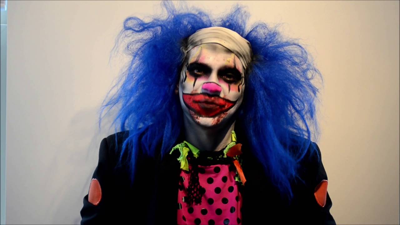 Hayrides Are Back - Pokemon