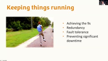 September 2024 - Disaster Recovery Strategies for SQL Server