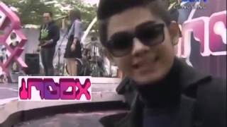Salinan Wali feat Prilly Latuconsina Doa Untukmu Sayang Inbox 4 Februari 2015