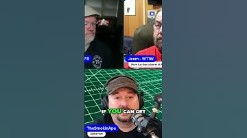 Untold Stories from Amateur Radio Operators #hurricane #emergencyresponse #communication #hamradio