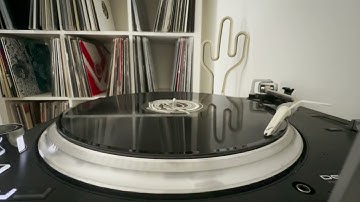 Alienage 04 - Mam / Chaotik Mind / Yäle -  Bronke / Metacreatures ...