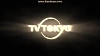 [#357] Messing Around With Logos | Episode 271 | TV Tokyo