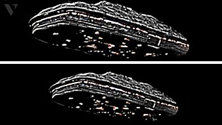 Webb Telescope Revealed First Ever Images STARS  Oumuamua Existed? by Frost Movements 70 views 8 months ago 4 minutes, 28 seconds