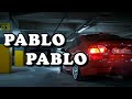 Drinche - Pablo Pablo ( Oriental ) #remix #Tiktok
