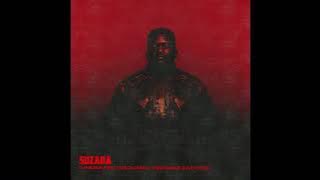 Habias, Yuri Da Cunha, Fabio Dance, Dj Vitoto - Suzana