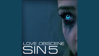 Love Obscene