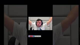 Andrew Tate trolling Adin Ross on stream😂 #cobratate                             #tate #andrewtate