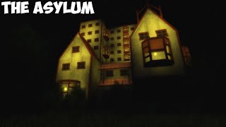 Thrilling Roblox Horror Games for Multiplayer Fun — Eightify