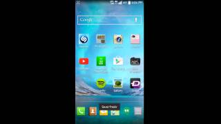 How to Hack FNAF 1 Android (Request) screenshot 2