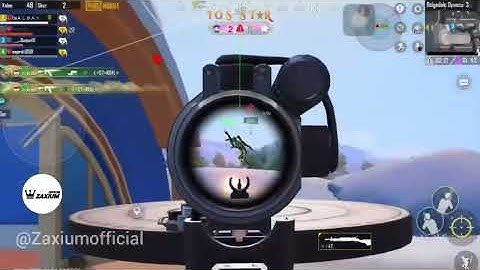 Pubg Mobile hack 4.1 ( New 4.1 Version Inbuilt Esp Mod ) | Pubg Mobile Gl+Kr Hack | Pubg 4.1 Hack