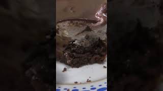 простой рецепт торта тортика 🍰