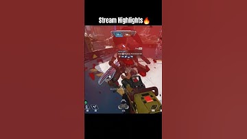 this NEW Apex Legends META is UNSTOPPABLE! 😱