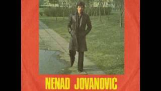 Video thumbnail of "Nenad Jovanovic - Mustafa ( Serbian version Ya Mustafa )"