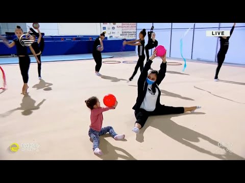 ბავშვები და სპორტი - რა ასაკიდან შეიძლება ბავშვის სპორტზე შეყვანა