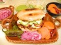 Torta de Adobada Para Negocio