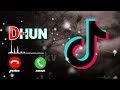 world famous Tik Tok ringtone / ringtone / love ringtone / Instagram ringtone / #tiktok  #ringtone