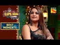 The Rumors Of The Industry | The Kapil Sharma Show Season 2 | Best Moments