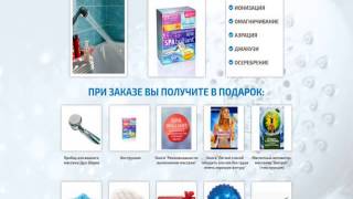 юлия куварзина похудела фото юлия куварзина похудела фото