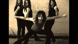 Airbourne - No One Fits Me (Better Than You)