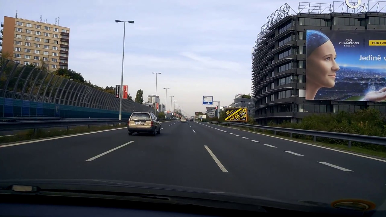 Шкода прага моторс пермь