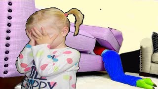 ПРЯТКИ В ОТЕЛЕ. HIDE AND SEEK/ СОФУНЬЯ ШАЛУНЬЯ ПРЯТКИ В ОТЕЛЕ. HIDE AND SEEK/ СОФУНЬЯ ШАЛУНЬЯ