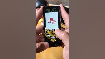 Bounce Tales Java Game Nokia #nokiajadul #gaming #games #nostalgia #featurephone #javagaming