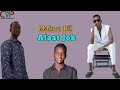 Xen Ngot Kene Nhom Läu By Makou Bil New Song Southsudanmusic Angokchina MakouBil