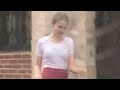 豪雨で川となったモスクワと水浸しの人々 #shorts