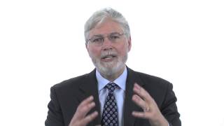 Leadership, Dr. Tony Baron