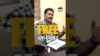 How to Clear KTU S1 &amp; S3 Back Papers Easily! 📚 | 2024 Scheme Free Classes